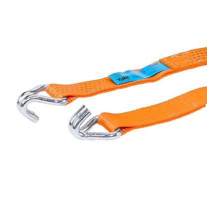 Artikelbild 3 für Yale® Spanngurt ZGR 50-2000-2-SPH 6,0 m, Artikelnummer 737047