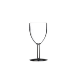 Artikelbild 1 für MEPAL Weißweingläser 200,0 ml, 1 St., Artikelnummer 649636