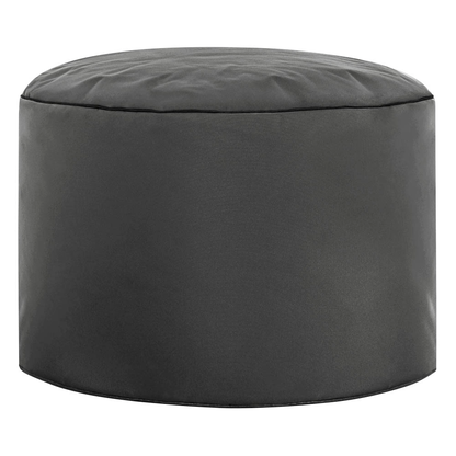 Artikelbild für SITTING POINT DotCom SCUBA® Sitzsack anthrazit, Artikelnummer 542225