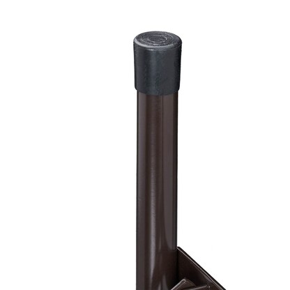 Artikelbild 8 für relaxdays Bierbänke 10035741_0 braun Kunststoff 100,0 cm, 2 St., Artikelnummer 768121