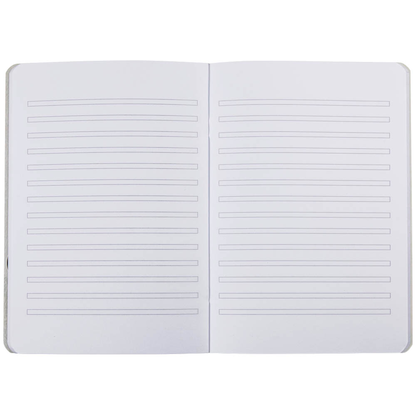 Artikelbild 3 für herlitz Schulheft x.book Lineatur 3 liniert DIN A5 ohne Rand, 32 Blatt, 1 St., Artikelnummer 891768