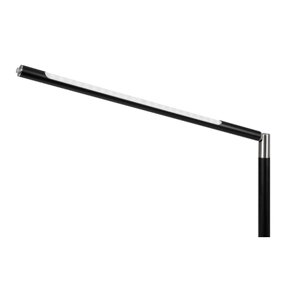 Artikelbild 4 für Hansa Aura LED Schreibtischlampe schwarz 8 W, Artikelnummer 192946