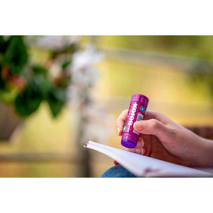 Artikelbild 6 für Kores® Chameleon Klebestift 15,0 g, 1 St., Artikelnummer 766184