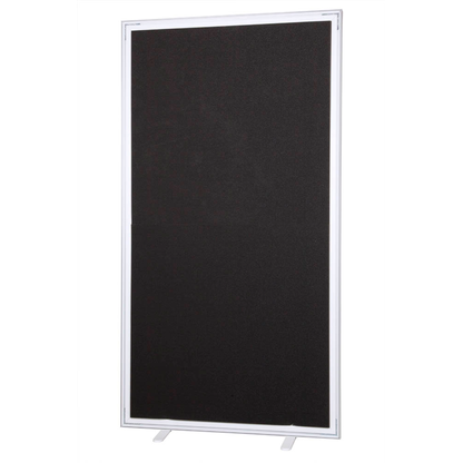 Artikelbild 7 für PAPERFLOW easyScreen Schallschutz-Platten Kunststoff, 2 St., Artikelnummer 402920