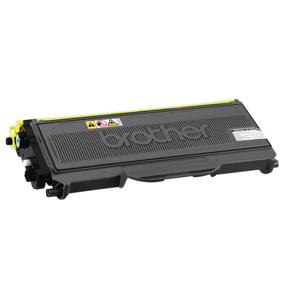Artikelbild 3 für brother TN-2120 schwarz Toner, Artikelnummer 972877
