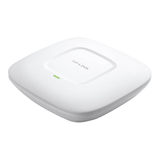 Artikelbild 1 für tp-link EAP115 Access Point, 1 St., Artikelnummer 847246