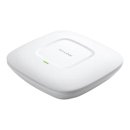 Artikelbild für tp-link EAP115 Access Point, 1 St., Artikelnummer 847246