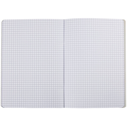 Artikelbild 3 für herlitz Schulheft x.book Lineatur 5 kariert DIN A5 ohne Rand, 32 Blatt, 1 St., Artikelnummer 891784