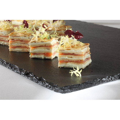 Artikelbild 6 für APS Schieferplatten schwarz 32,5 x 53,0 cm, 1 St., Artikelnummer 193799