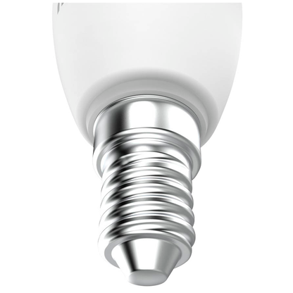 Artikelbild 3 für hama LED-Lampe Smarte WLAN E14 E14 4,9 W WLAN, für Sprach-/App-Steuerung, 1 St., Artikelnummer 461998