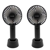 Artikelbild 1 für REALPOWER USB-Ventilator, Artikelnummer 655328