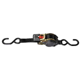 Artikelbild 1 für Yale® Spanngurt ZGA-25-300 3,0 m, Artikelnummer 737108