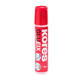 Artikelbild 1 für Kores® GluFix Papierkleber 30,0 g, 1 St., Artikelnummer 766164