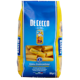 Artikelbild 1 für DE CECCO Tortiglioni No. 23 500,0 g, 1 Pack, Artikelnummer 179004