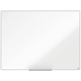 Artikelbild 1 für nobo Whiteboard Impression Pro Nano Clean™ 119,1 x 88,3 cm weiß lackierter Stahl, Artikelnummer 699076