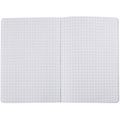 Artikelbild 3 für herlitz Schulheft x.book Lineatur 7 kariert DIN A5 ohne Rand, 32 Blatt, 1 St., Artikelnummer 891792