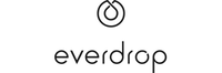 everdrop