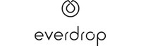 everdrop