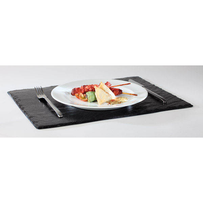 Artikelbild 8 für APS Schieferplatten schwarz 32,5 x 53,0 cm, 1 St., Artikelnummer 193799