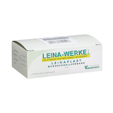 Artikelbild 1 für LEINA-WERKE Pflaster REF 70051 beige 6,0 cm x 1,0 m, 1 St., Artikelnummer 563801