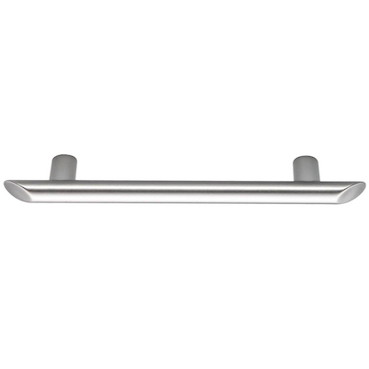 Artikelbild 7 für HAMMERBACHER Schiebetürenschrank, V1753S/5/5/RE lichtgrau 2 Fachböden 120,0 x 40,0 x 110,0 cm, Artikelnummer 978064