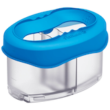 Artikelbild 1 für Pelikan Space+ Wasserbecher, Artikelnummer 604095