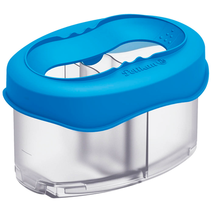 Artikelbild für Pelikan Space+ Wasserbecher, Artikelnummer 604095