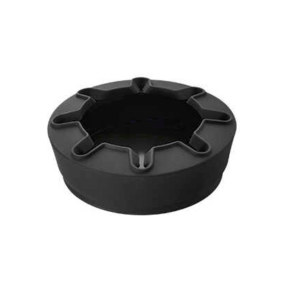 Artikelbild 4 für LAMY aquaplus Wasserbecher, Artikelnummer 528907