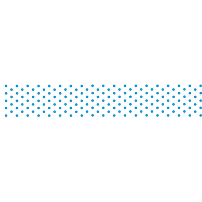 Artikelbild 9 für HERMA Klebebiene® Kleberoller wieder ablösbar, 1 St., Artikelnummer 419287