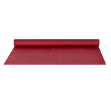 Artikelbild 1 für STARPAK Tischdecke soft selection bordeaux 1,18 x 40,0 m, 1 St., Artikelnummer 417079