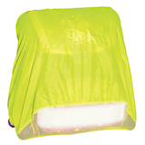 Artikelbild 1 für WEDO Regenschutz für Schulranzen, Artikelnummer 663086