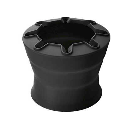 Artikelbild 2 für LAMY aquaplus Wasserbecher, Artikelnummer 528907