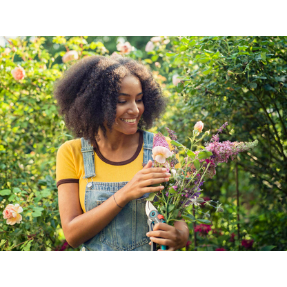 Artikelbild 5 für GARDENA ExpertCut Gartenschere, Artikelnummer 923387