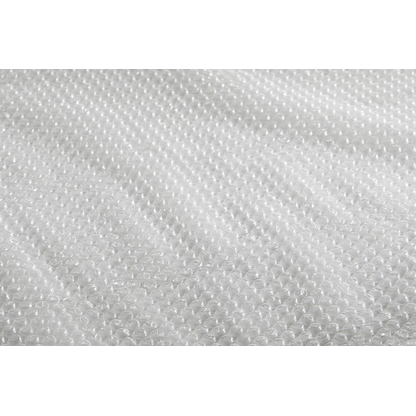 Artikelbild 10 für Sealed Air AIRCAP® RECYCLED Luftpolsterfolie 100,0 m x 75,0 cm, 1 Rolle, Artikelnummer 763821