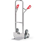 Artikelbild 1 für fetra AK1325 Alu Treppenkarre bis 200,0 kg, Artikelnummer 746929