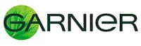 GARNIER