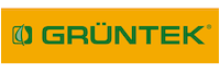 GRÜNTEK®