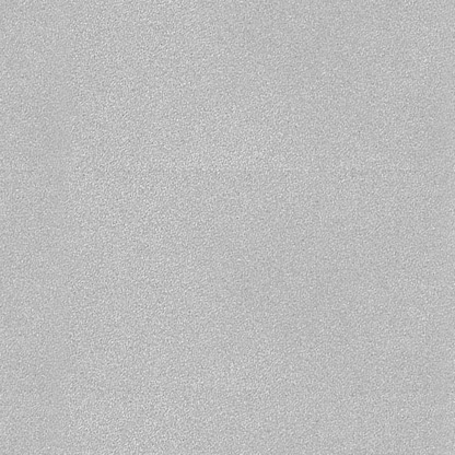 Artikelbild 17 für folia Moosgummi Basic sortier mehrfarbig 10 Blatt, Artikelnummer 263911