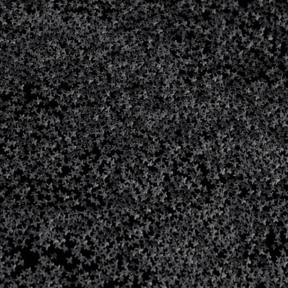 Artikelbild 7 für relaxdays Messerblock schwarz, 1 St., Artikelnummer 473011