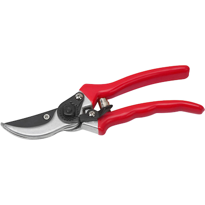 Artikelbild für CONNEX Bypass Basic Gartenschere, Artikelnummer 743704