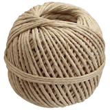 Artikelbild 1 für Kordel braun 40,0 m, Artikelnummer 895692