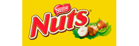 Nuts®