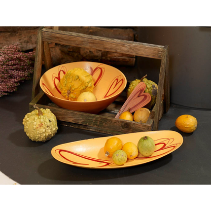 Artikelbild 6 für edding Calligraphy 1455 Lackmarker braun 1,0 - 5,0 mm, 1 St., Artikelnummer 492684