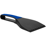 Artikelbild 1 für Top Grip Eiskratzer, Artikelnummer 416947