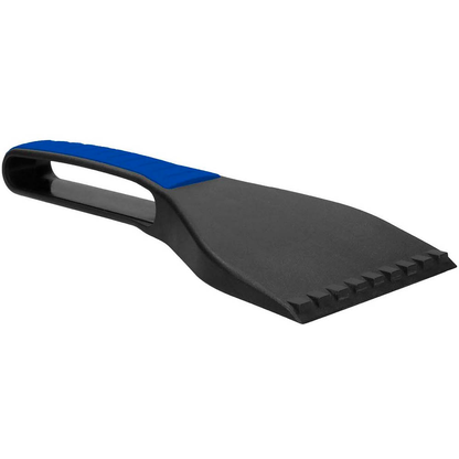 Artikelbild für Top Grip Eiskratzer, Artikelnummer 416947
