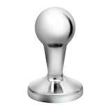 Artikelbild 1 für Bartscher 57 Tamper, Artikelnummer 426678