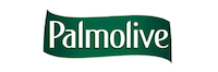 Palmolive