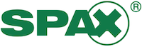 SPAX®
