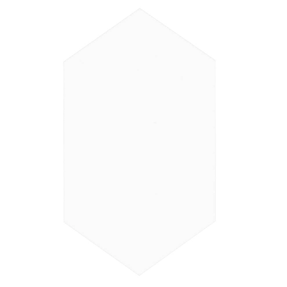 Artikelbild 6 für Moderationskarten farbsortiert 29,0 x 16,5 cm, 120 St., Artikelnummer 537696