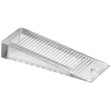 Artikelbild 1 für BURG WÄCHTER TKL Türstopper Kunststoff, Artikelnummer 507234